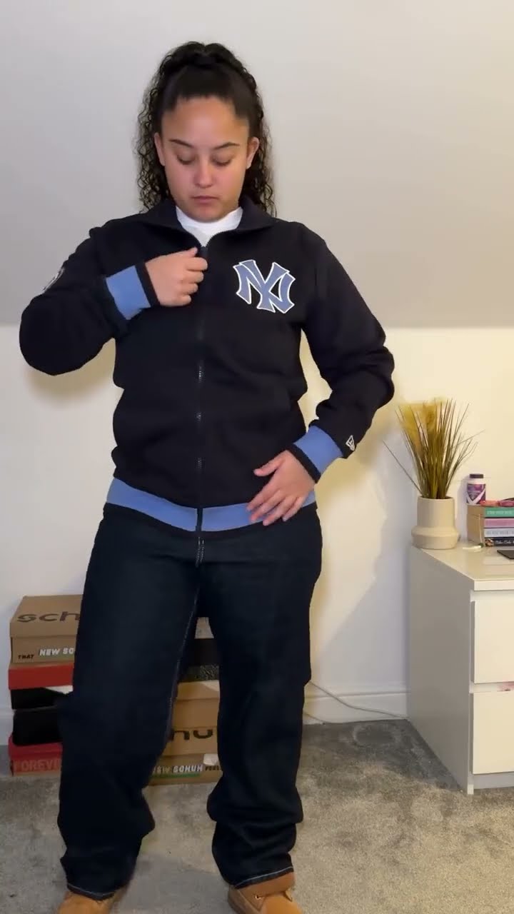 球迷的熱烈