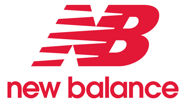 这场比赛的 这场比赛的