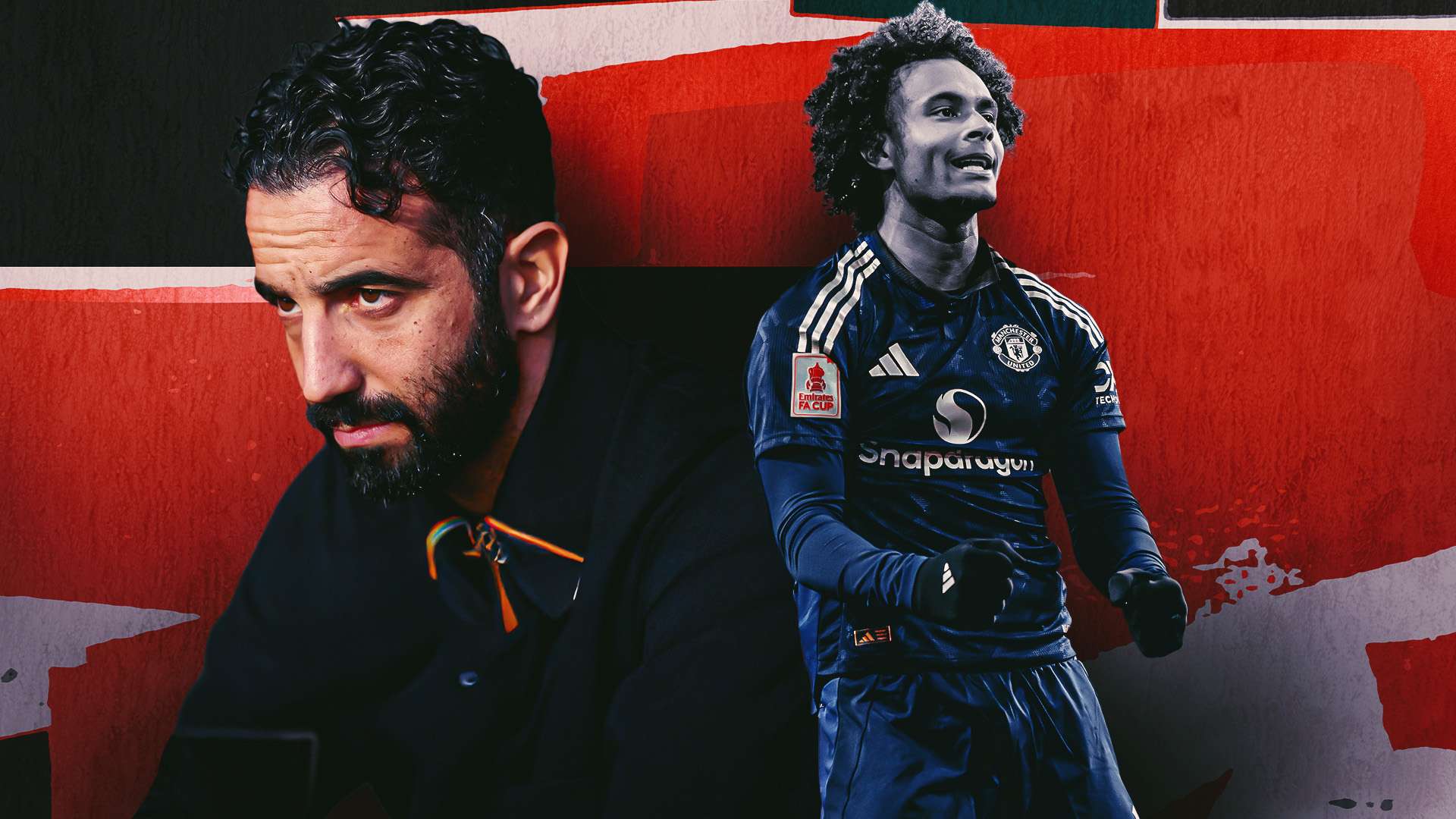 F组的最终 F组的最终