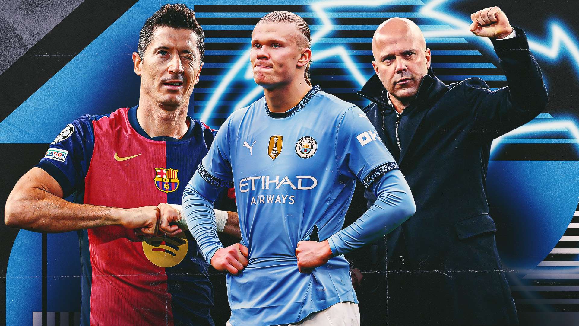 哈利伯顿坦 哈利伯顿坦