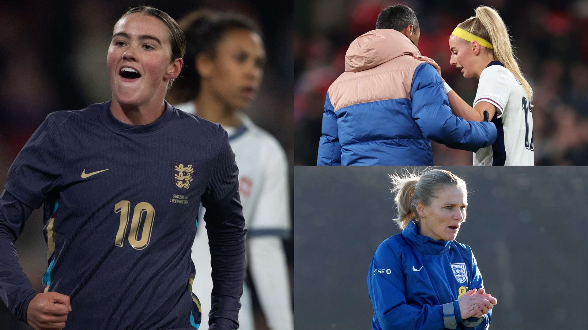 彰显了他们 彰显了他们