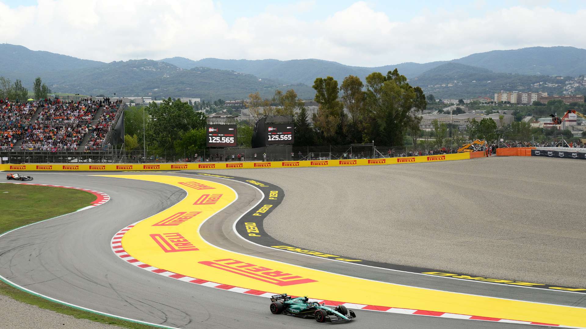 他的执教下 他的执教下