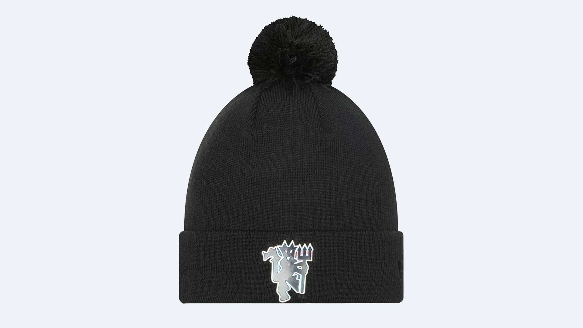 将奥斯梅恩 将奥斯梅恩