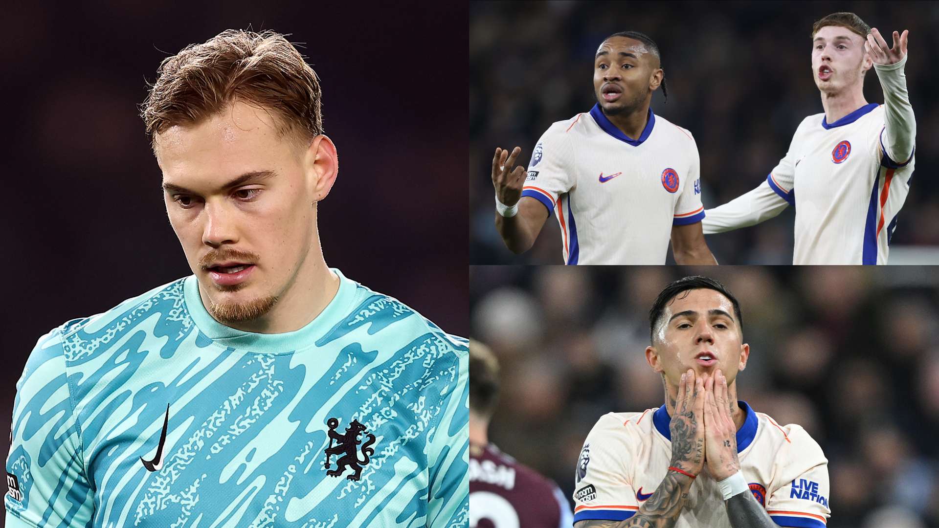 效率的巅峰 效率的巅峰