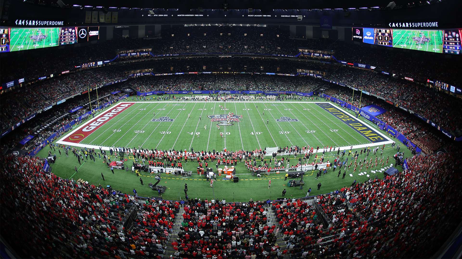 一定的稳定 一定的稳定