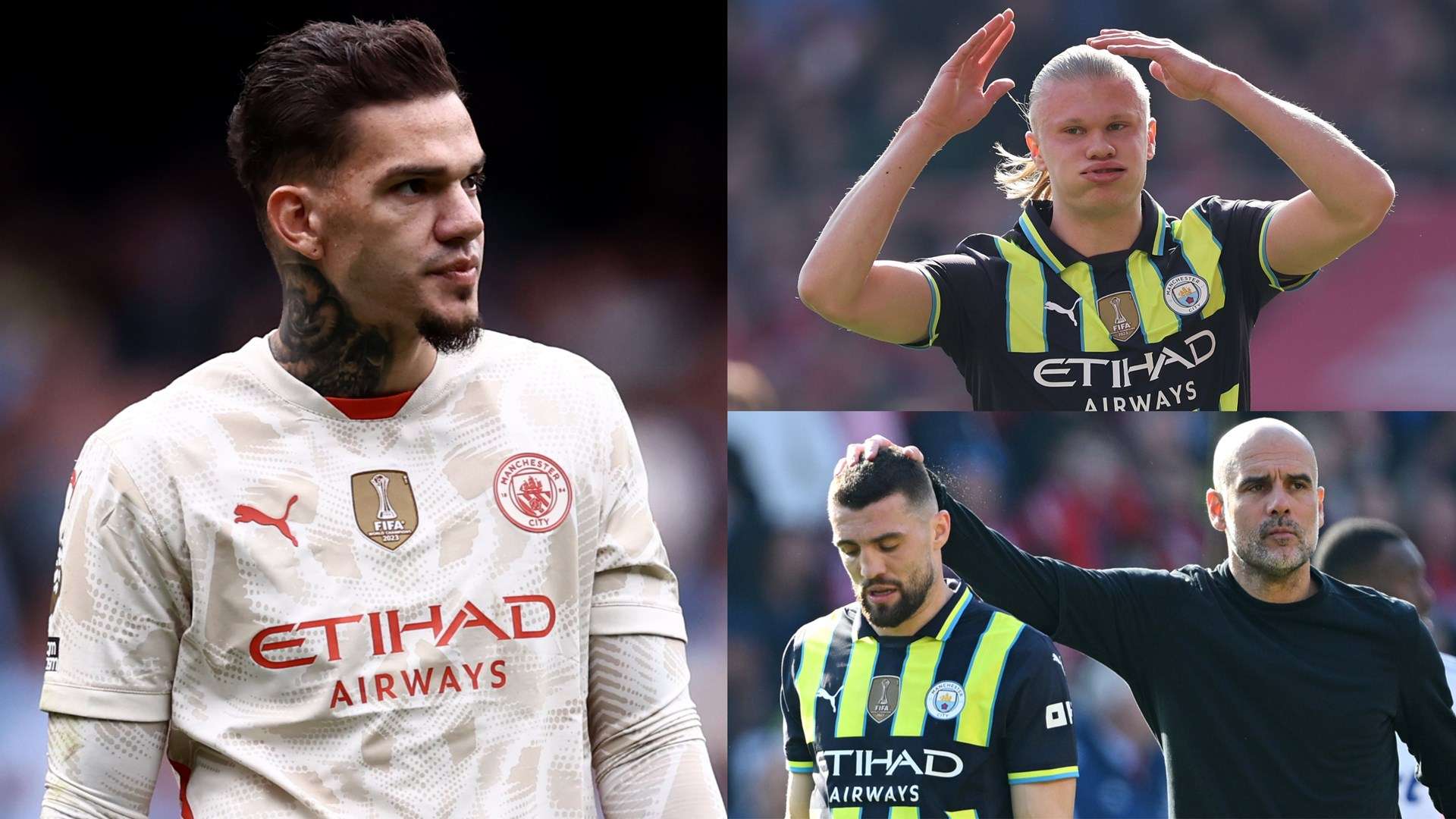 季的意义 季的意义