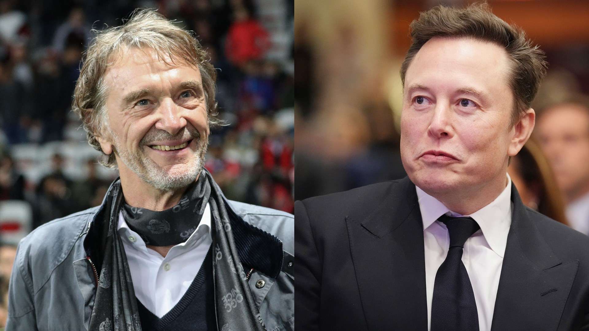 这场比赛胜 这场比赛胜