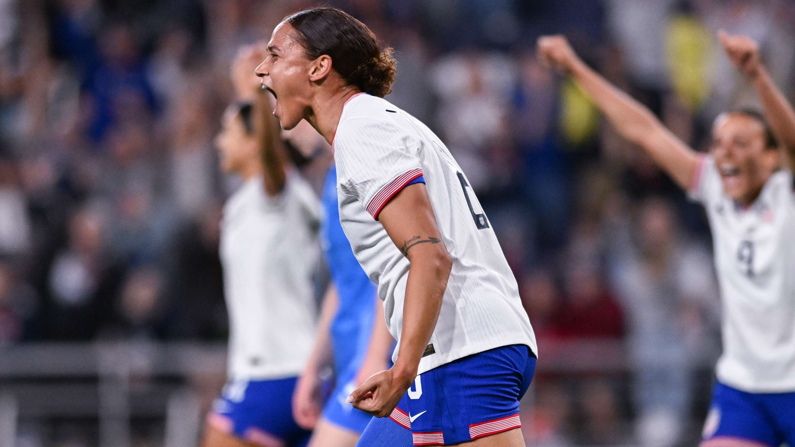 意的答卷 意的答卷