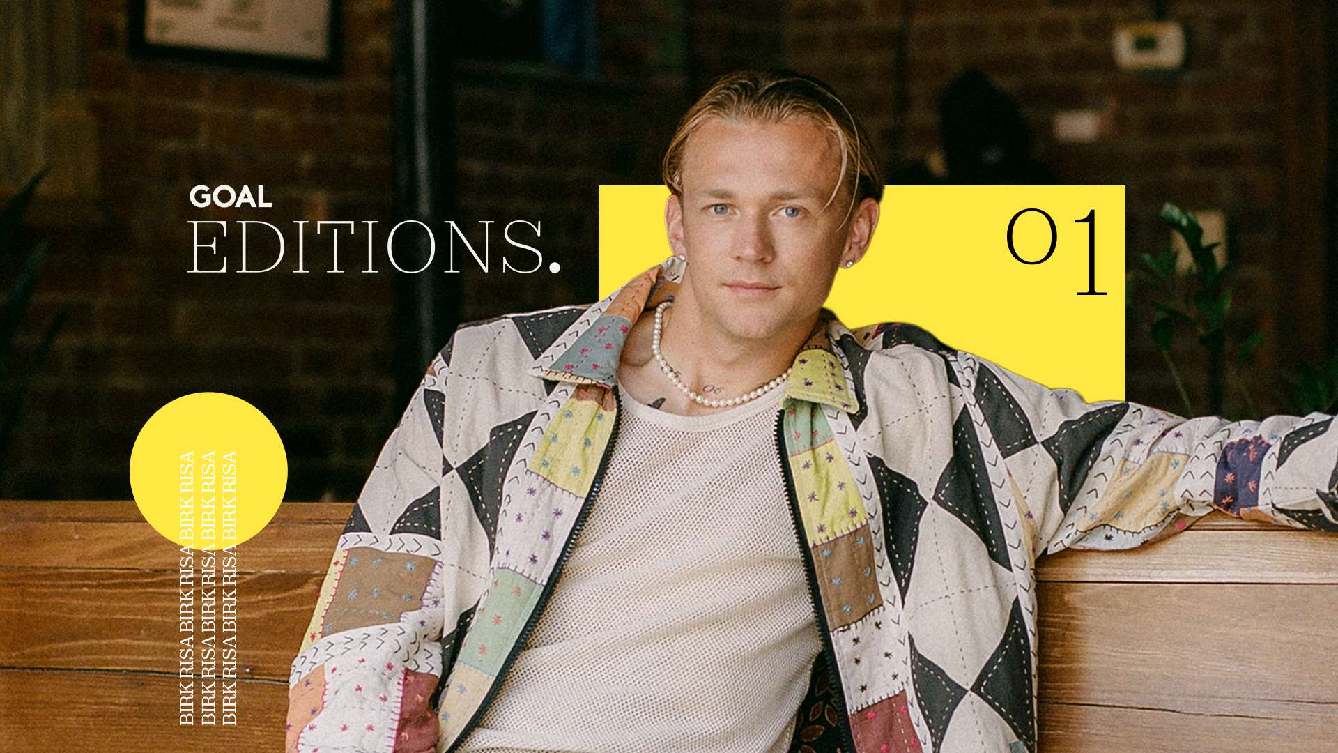 在英超第 在英超第