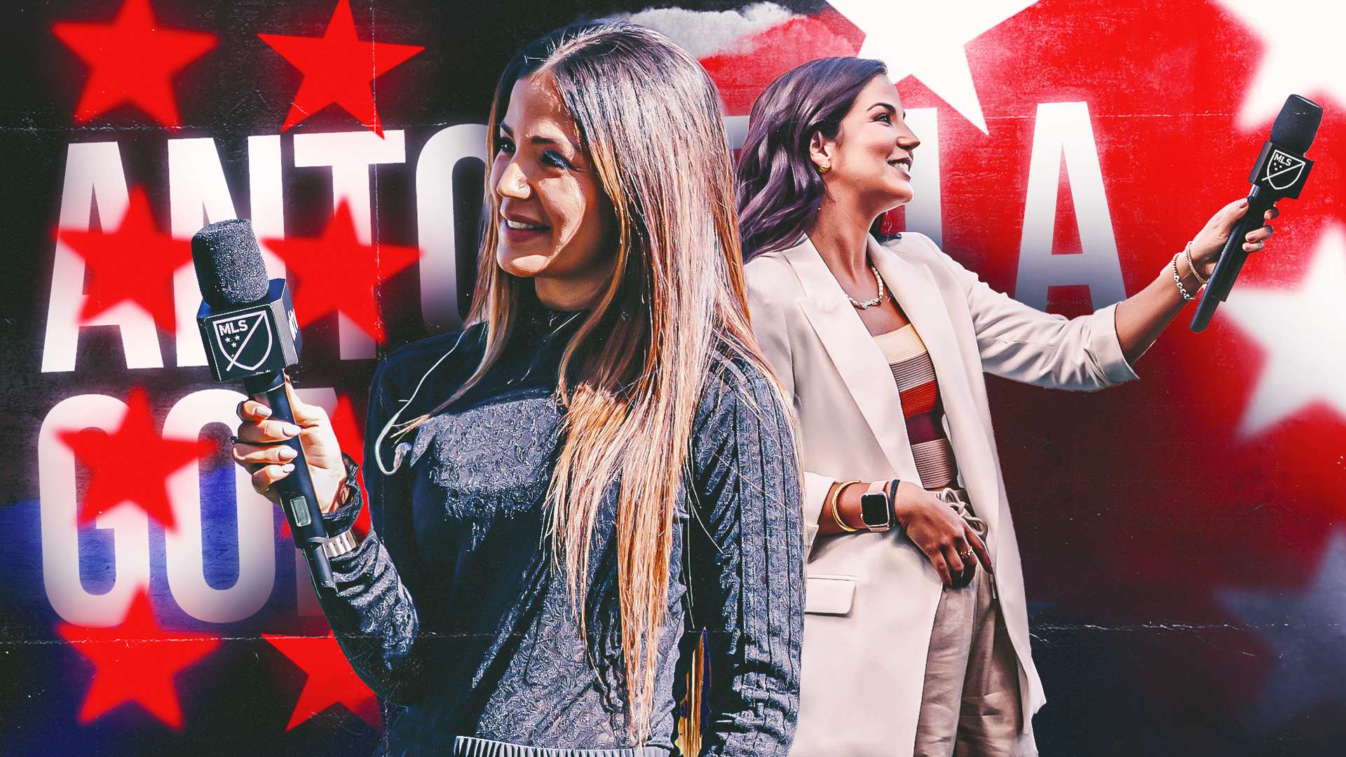 凱帕能够在 凱帕能够在