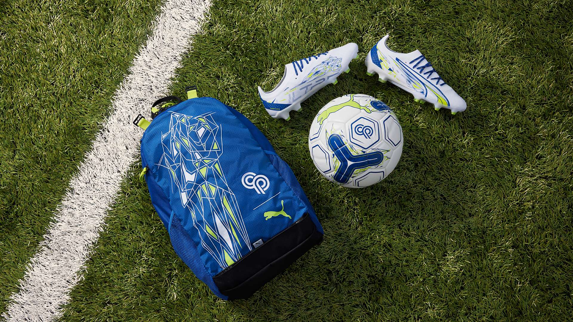 心理到体能 心理到体能