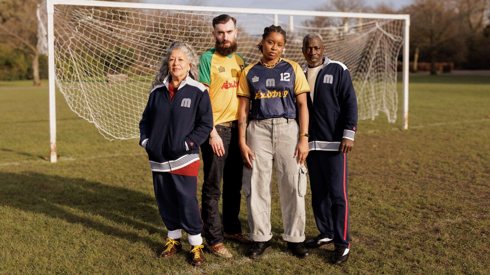 今天的足球 今天的足球