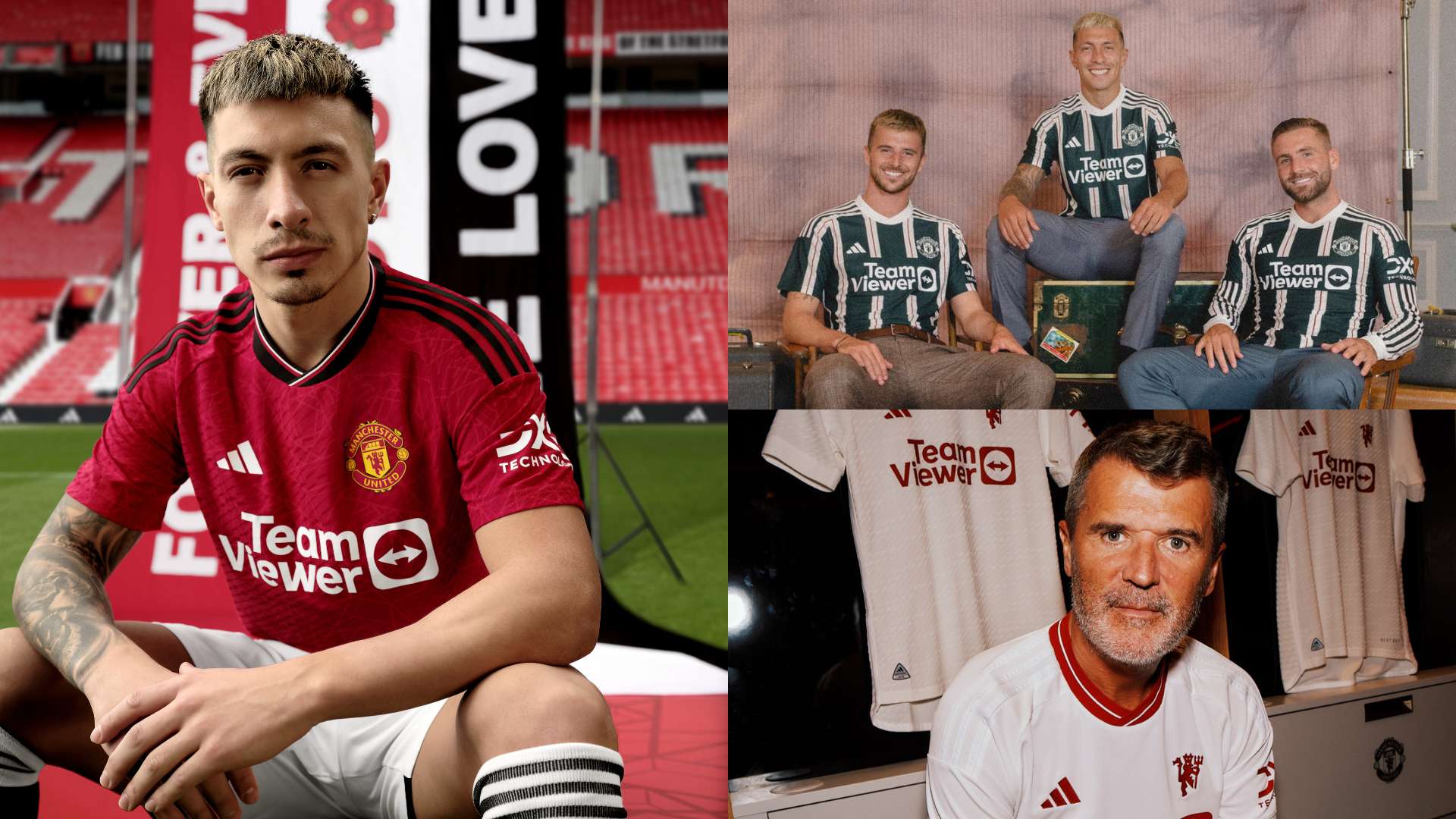 深度剖析与 深度剖析与