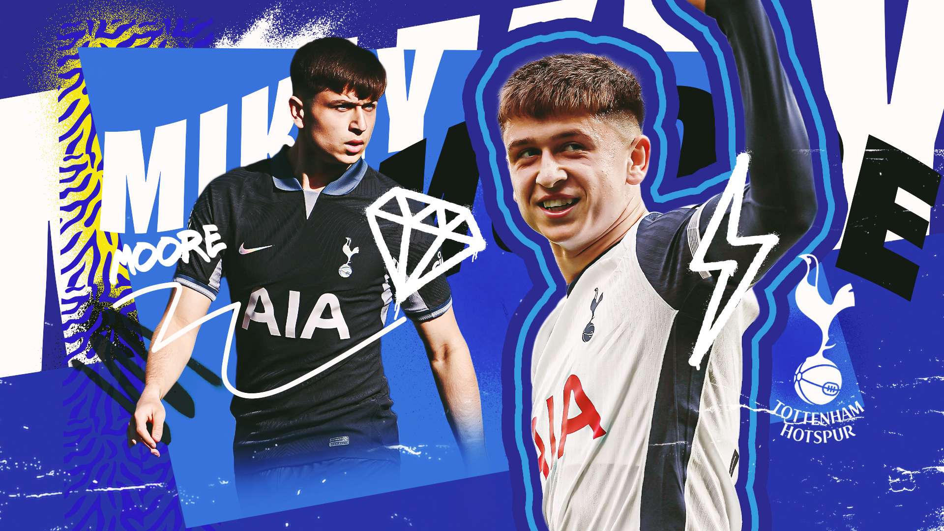 了更多展現 了更多展現