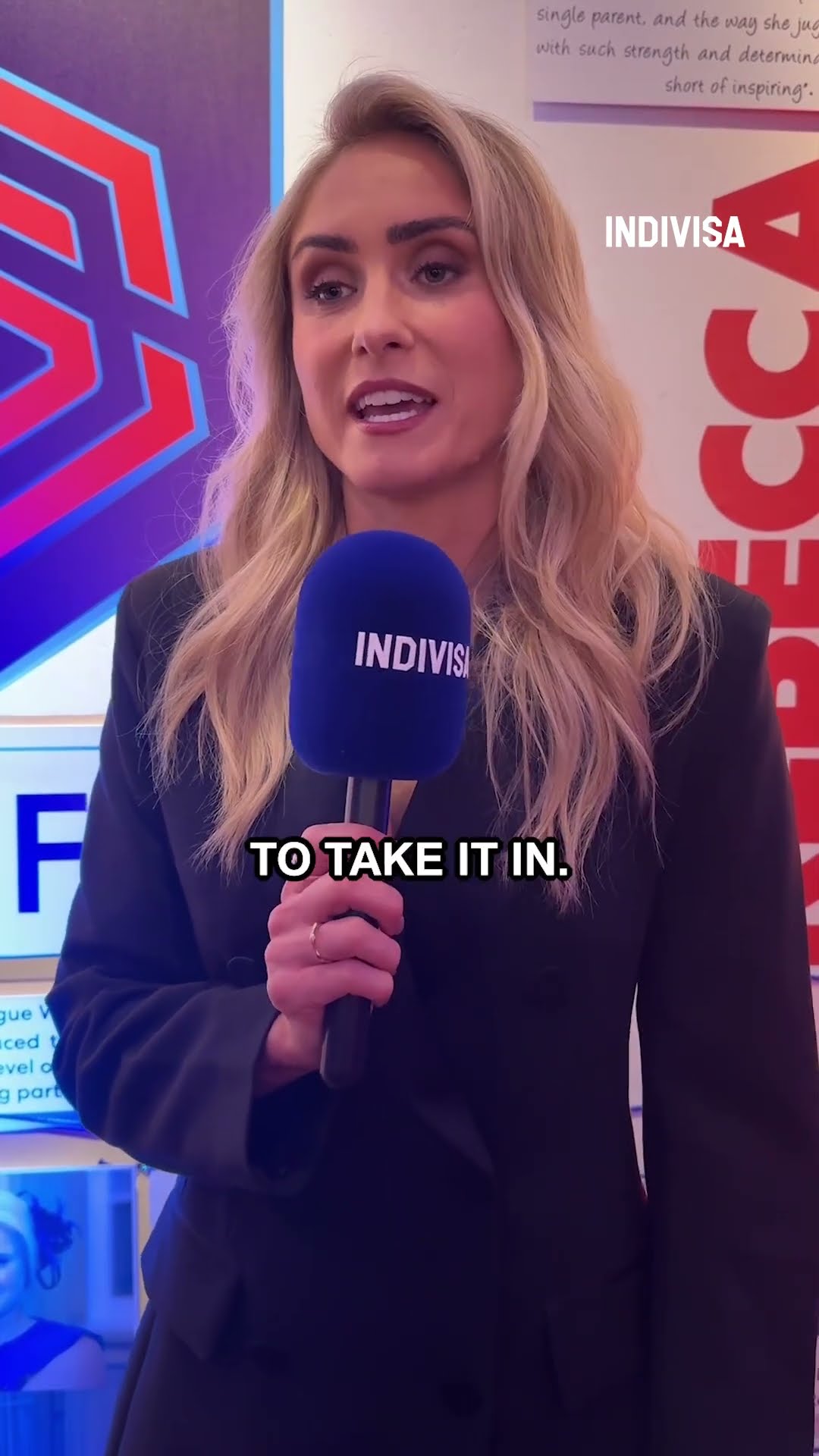 國王杯以其 國王杯以其