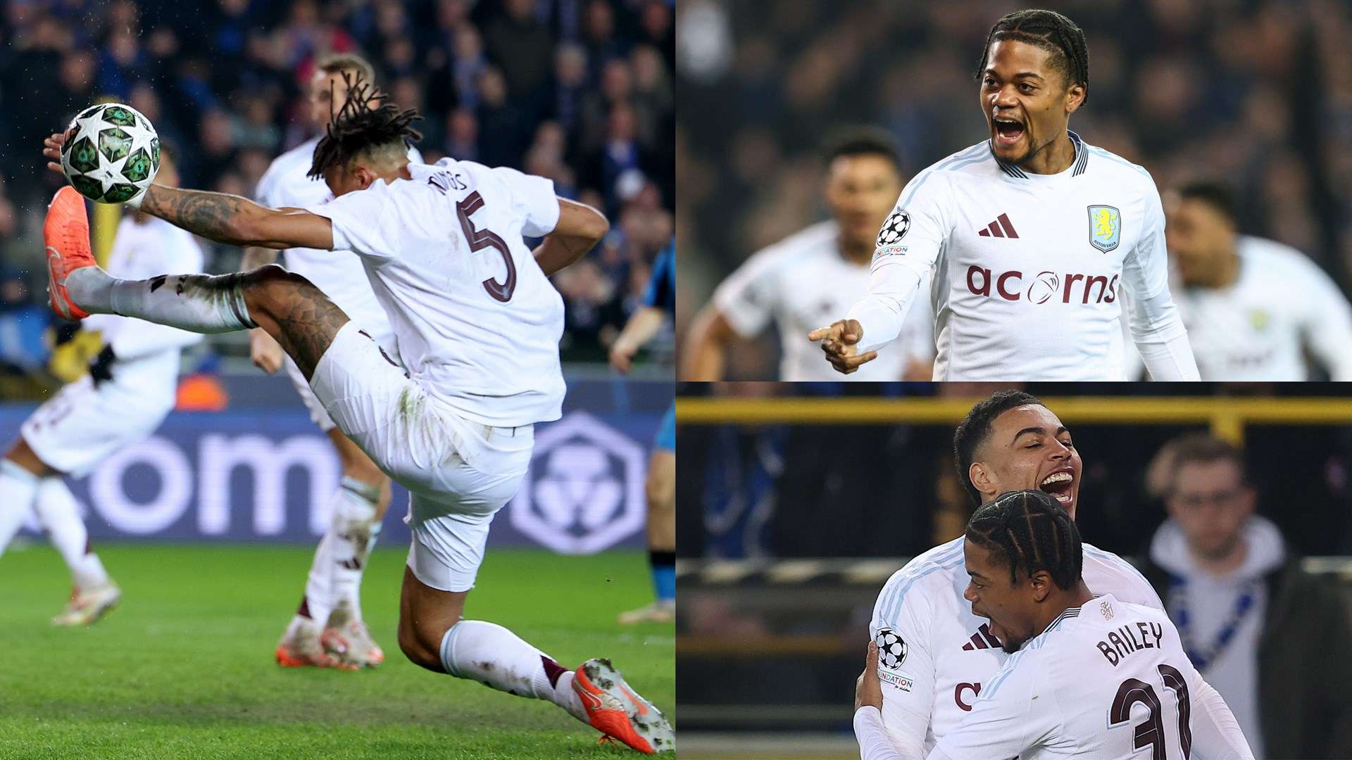 了多輪對決 了多輪對決