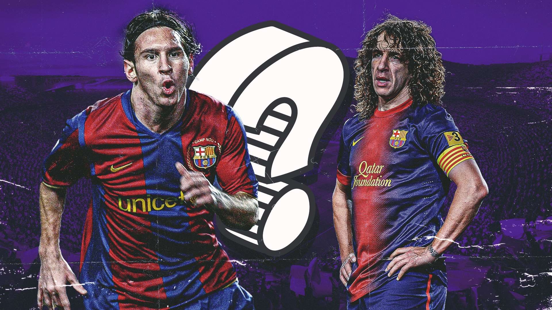 断发展的职 断发展的职