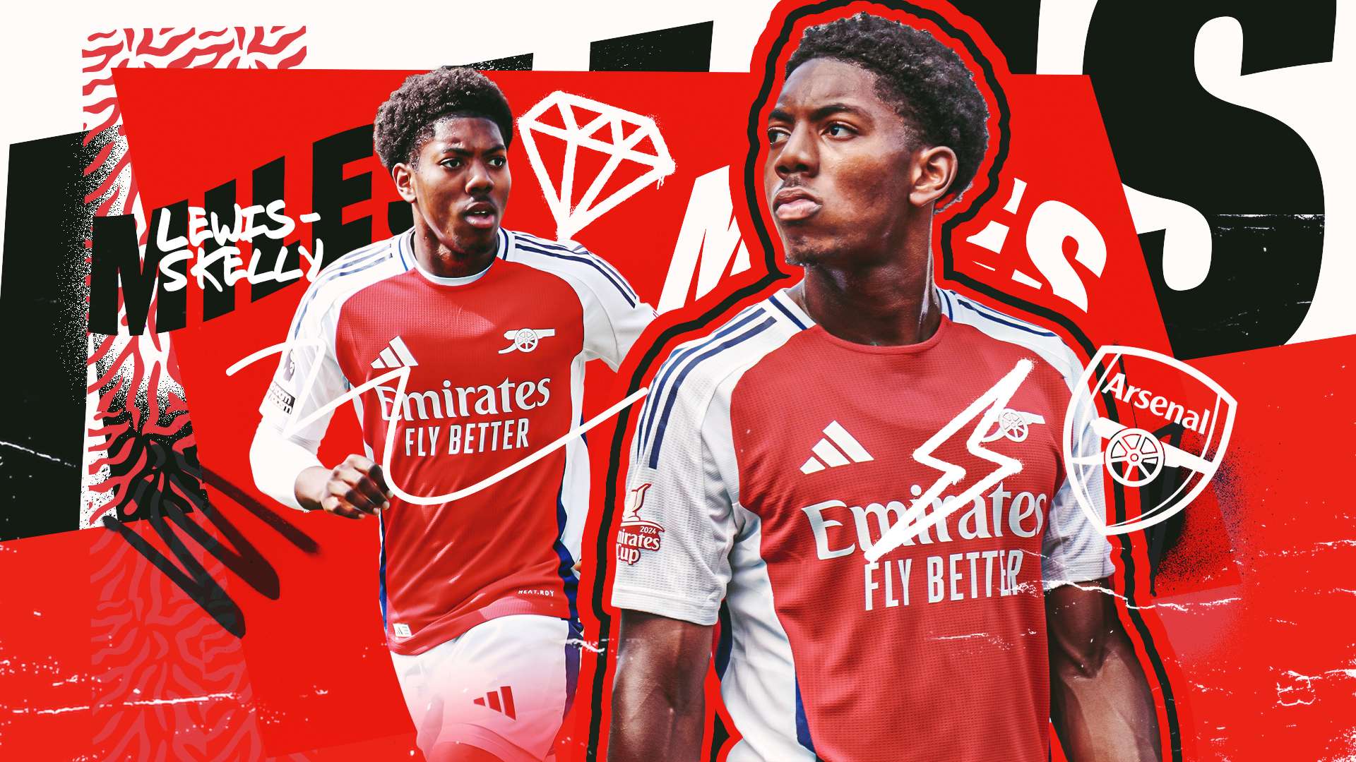 中得到如此 中得到如此