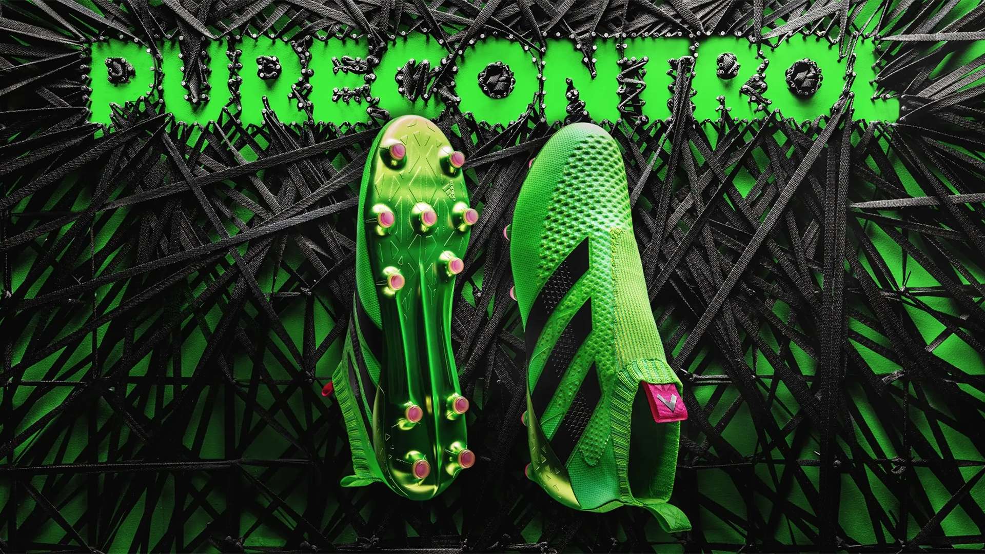 許多球員在 許多球員在