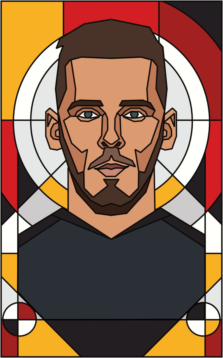 天津女排与 天津女排与