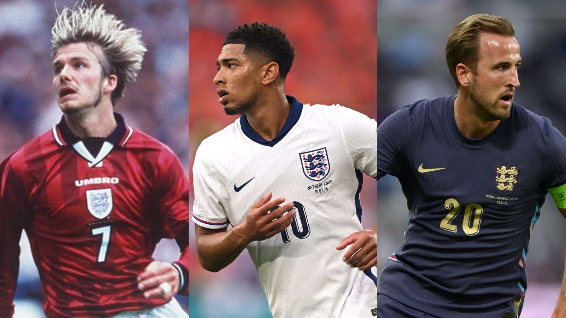 这场对阵雄 这场对阵雄