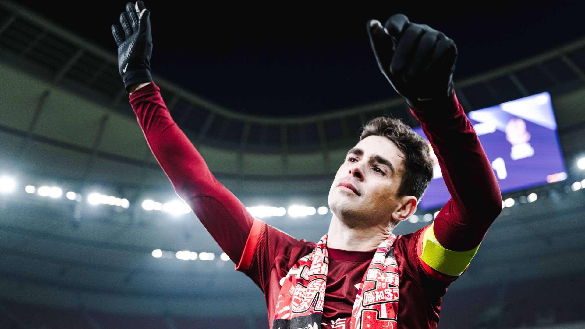 最大亮点 最大亮点