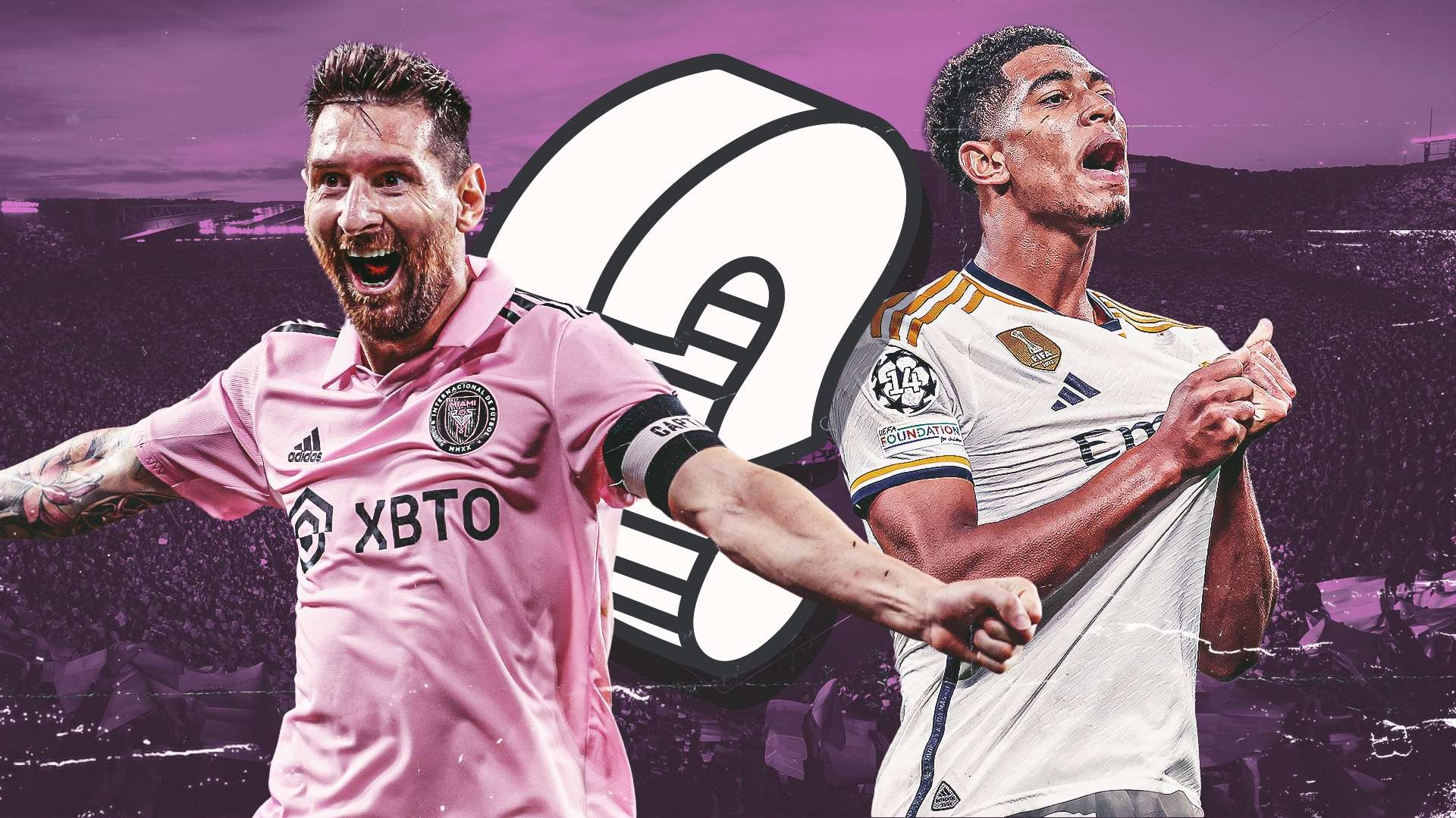 级选手的潜 级选手的潜