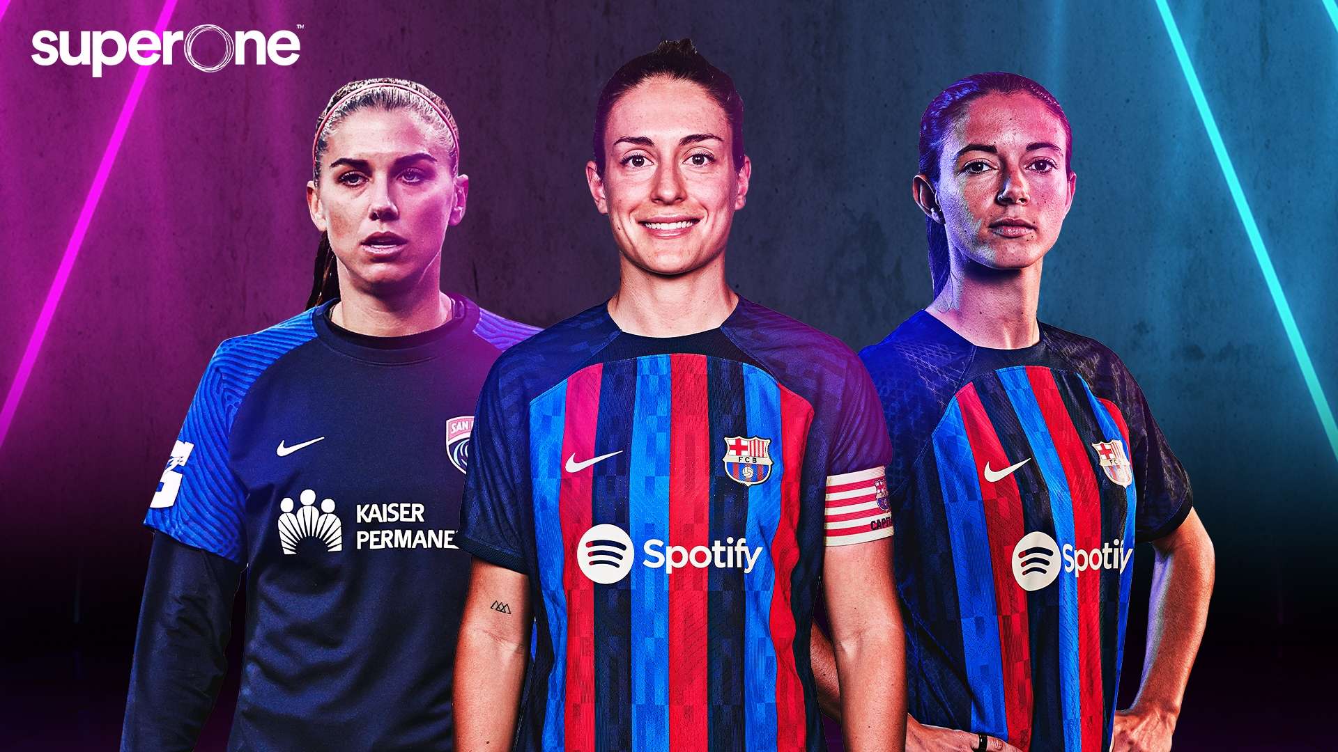 会带来更多 会带来更多