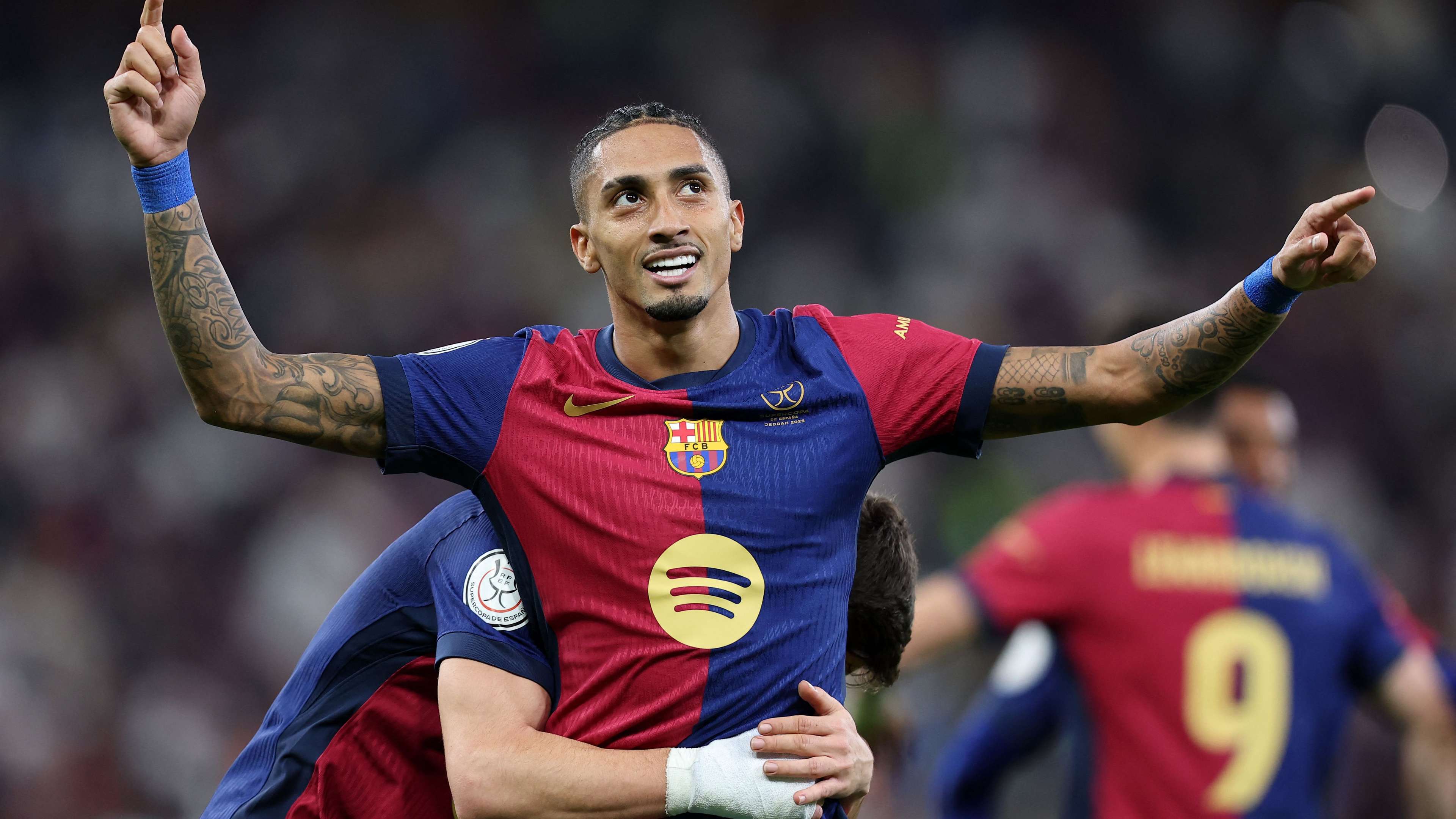 化的独特氛 化的独特氛