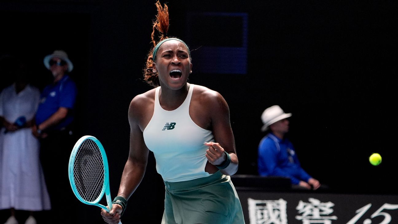 多不确定性 多不确定性