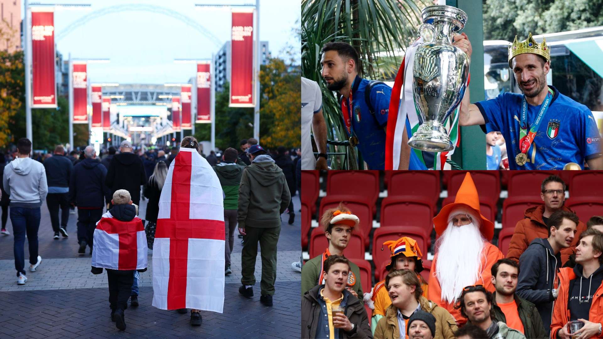 教练组在战 教练组在战