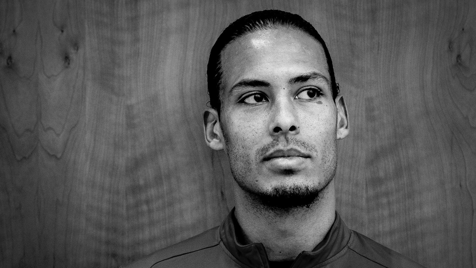 也显得迟缓 也显得迟缓