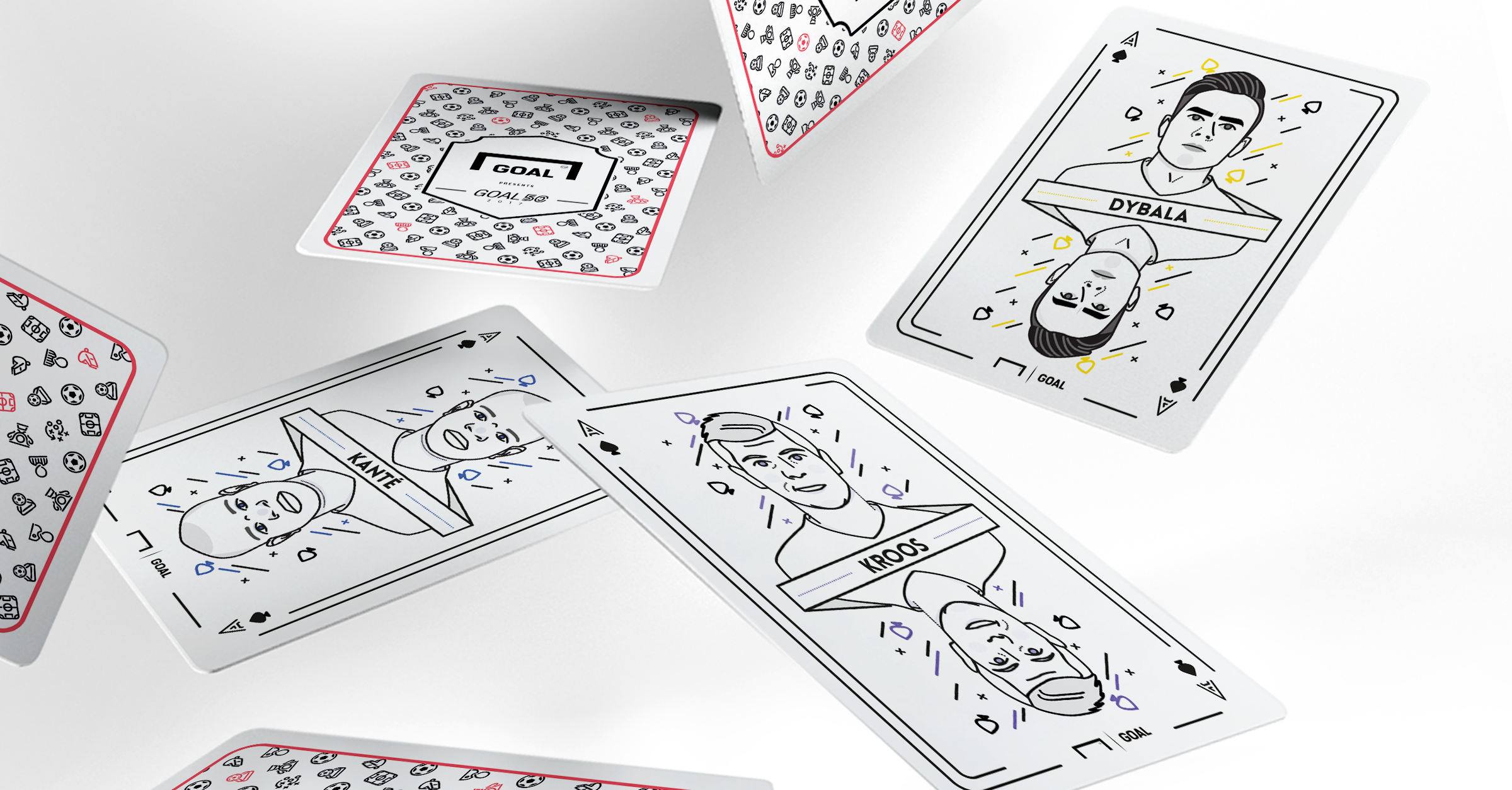 无论是进攻 无论是进攻