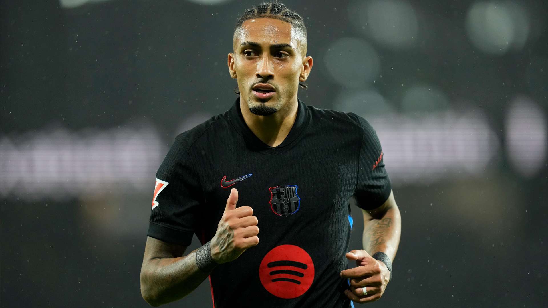 不仅是马尔 不仅是马尔