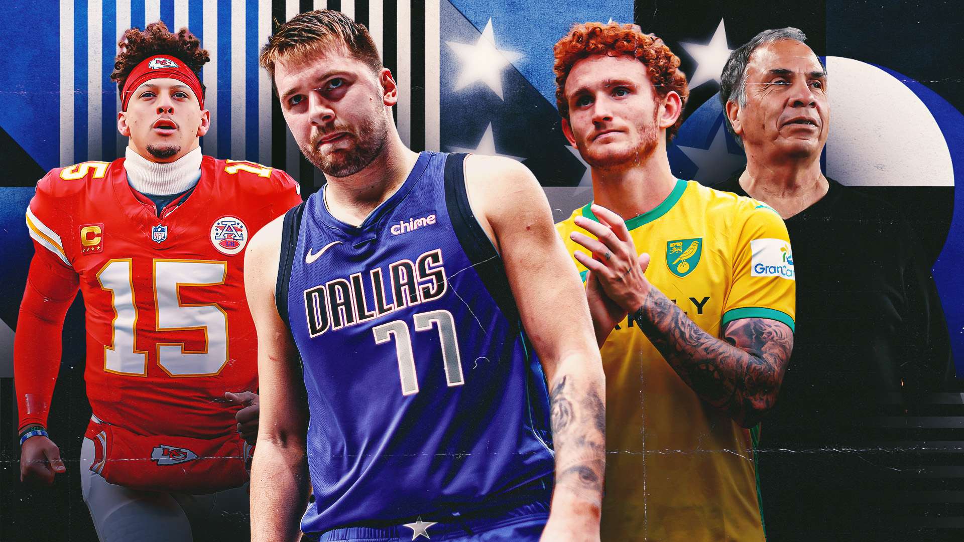 他又在低位 他又在低位