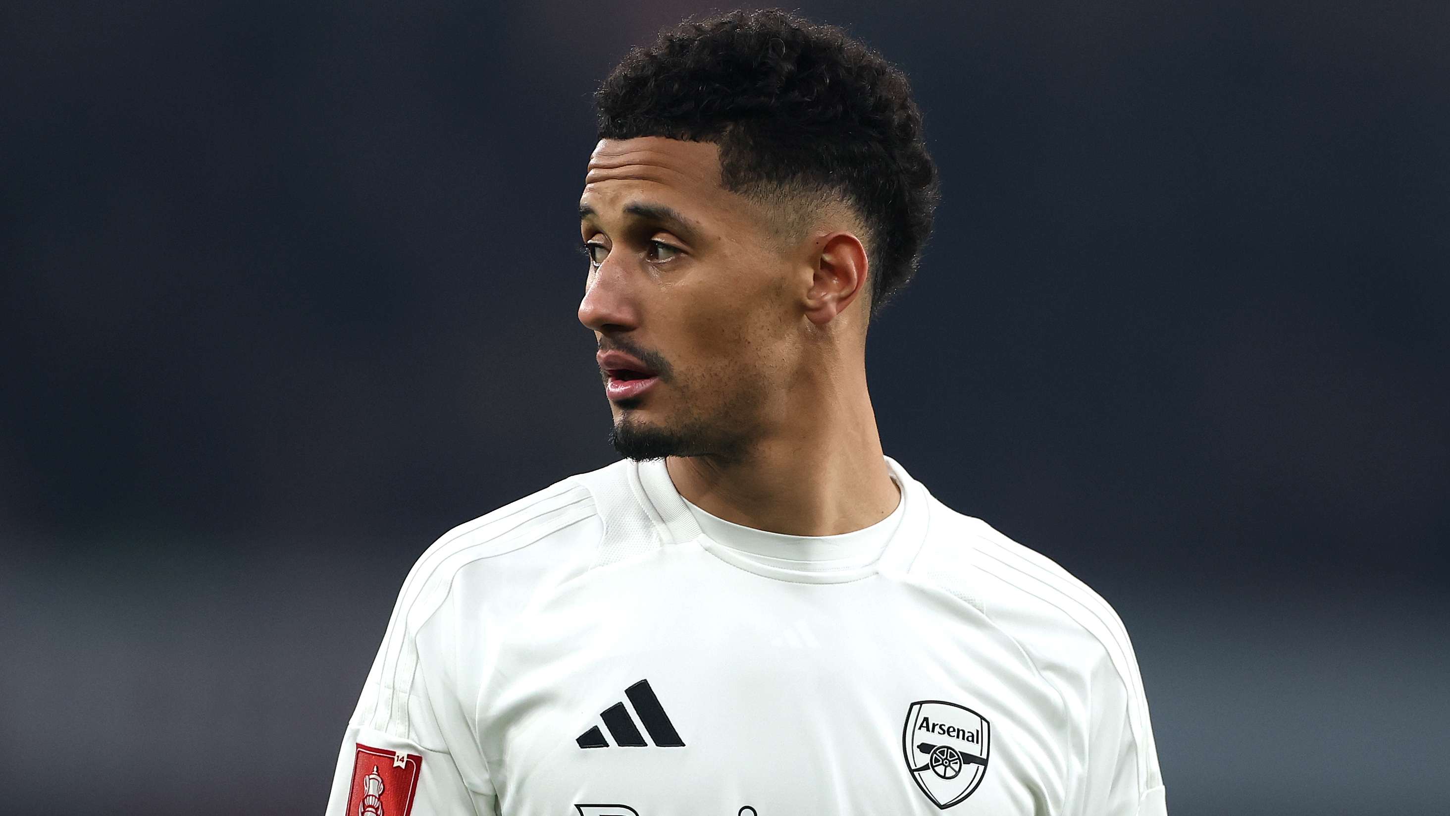 舆论压力 舆论压力