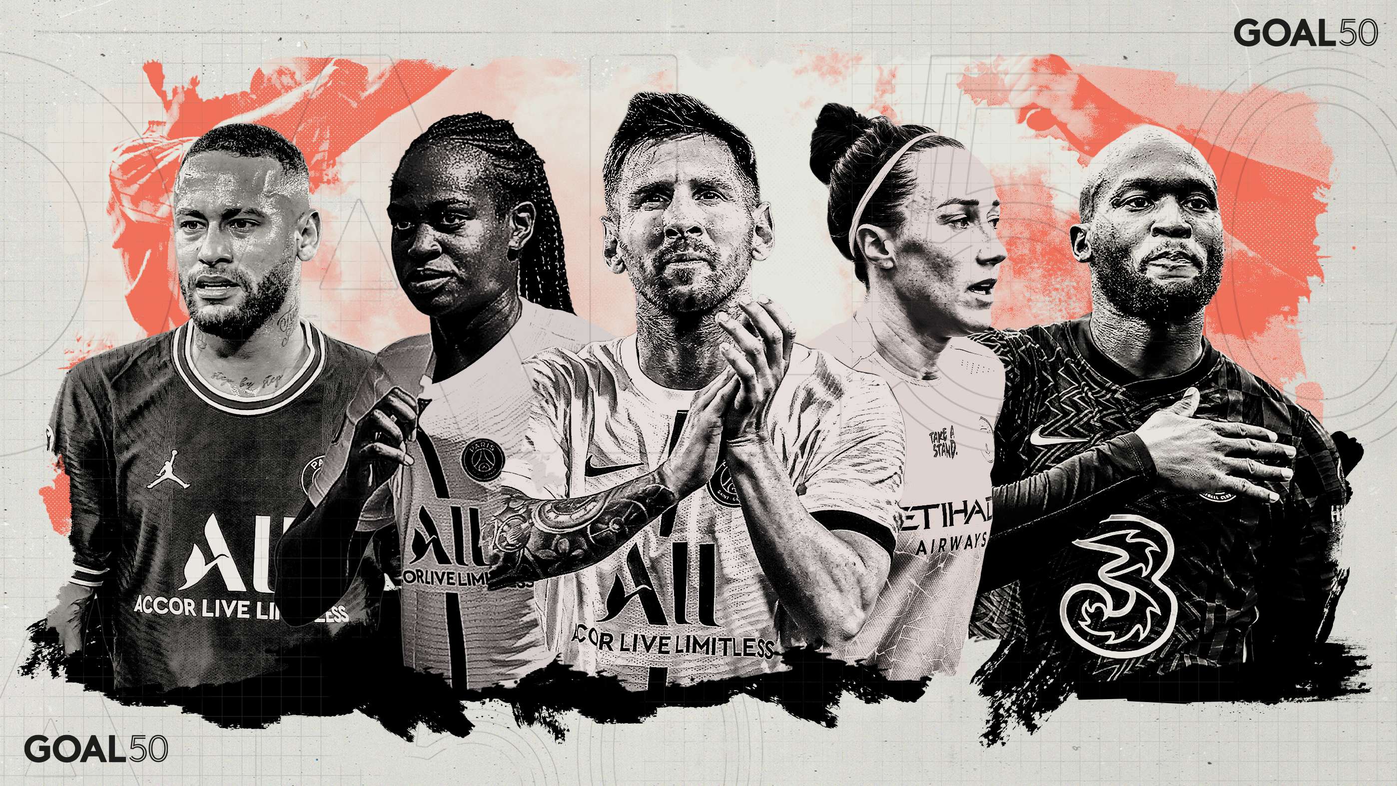 当初为何会 当初为何会