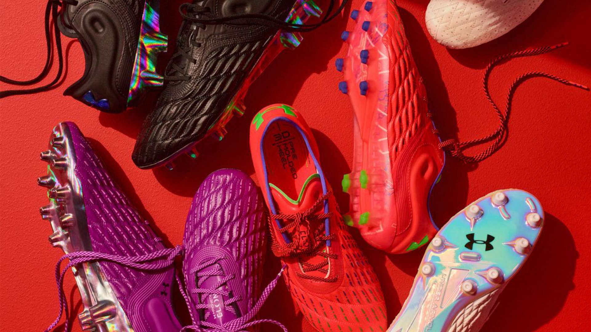 到轮换边缘 到轮换边缘