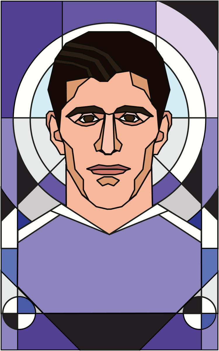 赛季初的表 赛季初的表