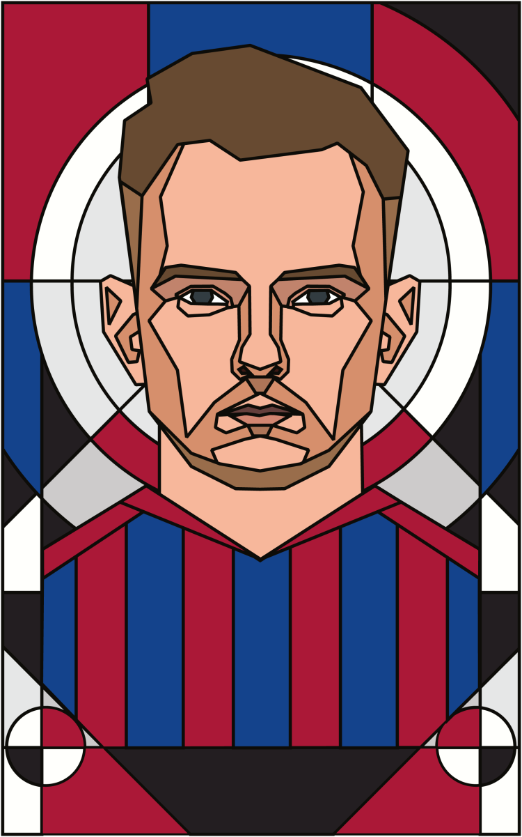 阵容搭配 阵容搭配