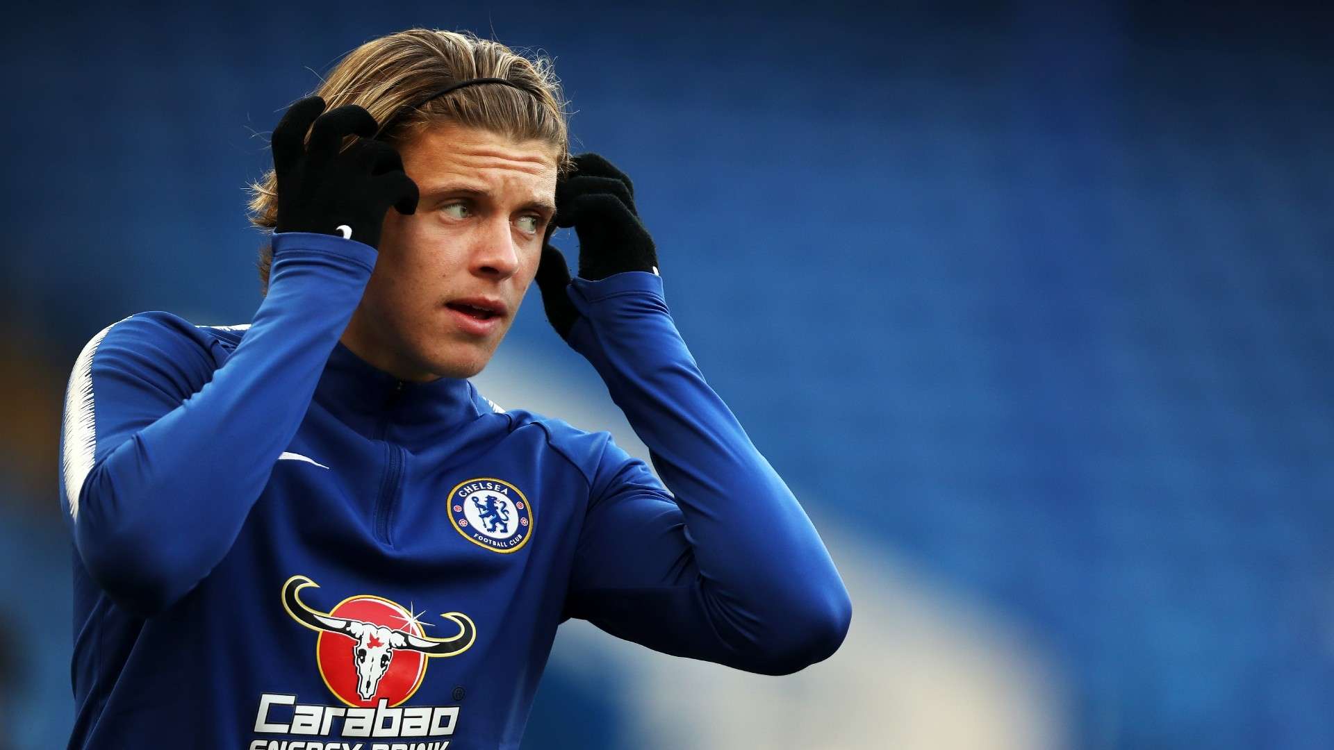 最终在决胜 最终在决胜