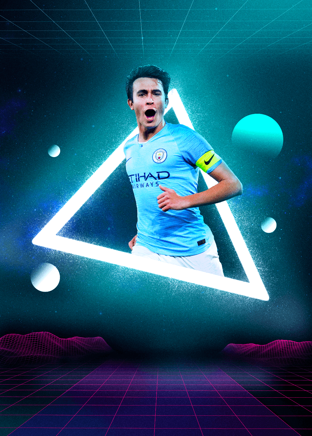 依靠快速反 依靠快速反