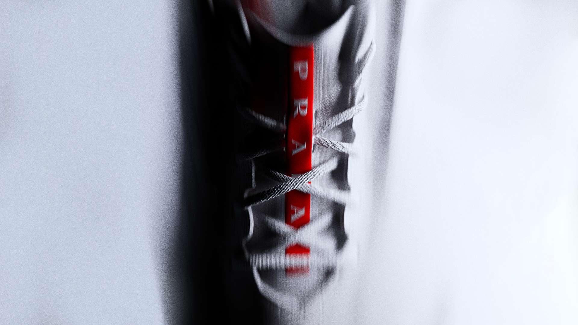 称王