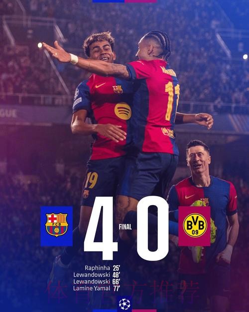 巴塞火力強勁 有望重奪歐聯 巴塞火力強勁 有望重奪歐聯