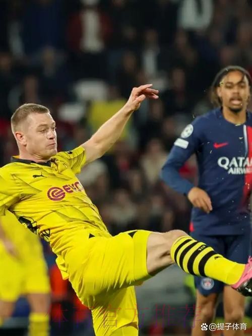 皇馬惡戰多蒙特