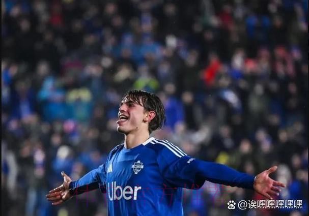 英媒:切尔西也询价了帕斯 但球员一心只想回皇马 英媒:切尔西也询价了帕斯 但球员一心只想回皇马